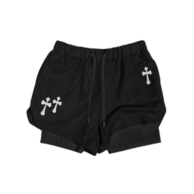 Jesus Shorts (more styles)